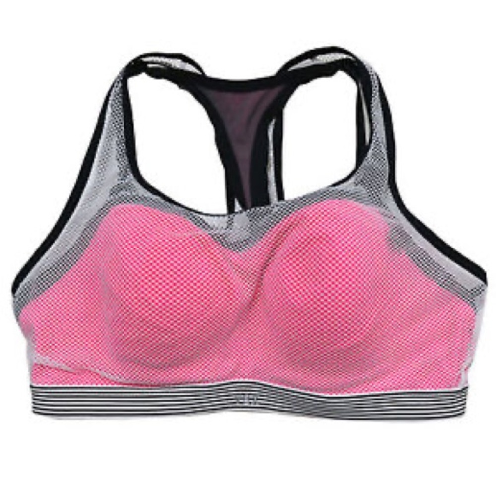 Victoria Secret Sport Bra